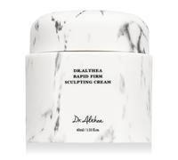 Dr.Althea Rapid Firm Sculpting Cream 45 ml