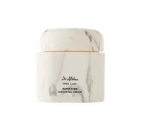 Dr. Althea Rapid Firm Sculpting Cream 45ml