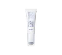 Dr. Althea - Retinol Flat Iron Eye Roller - Sérum contour des yeux