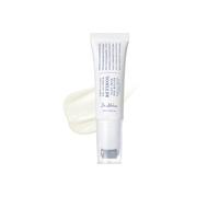 Dr. Althea – Roller contour des yeux Rétinol Flat Iron – 25 ml