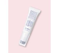 Dr. Althea Roll-on contour des yeux au rétinol Retinol Flat Iron Eye Roller - 25 ml