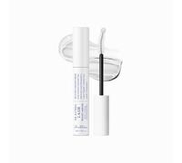 Dr.Althea Sérum Boost Cils | Essence pour des cils plus forts et brillants | Base de cils à la biotine, panthénol et complexe de 12 peptides | Soin coréen végan | 9 ml