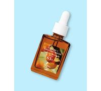 Dr. Althea Sérum éclaircissant à double vitamine C 63% – 30 ml