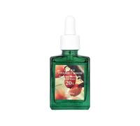 Dr. Althea, Sérum Doux À La Vitamine C, 30 Ml