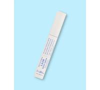 Dr. Althea Sérum pour la pousse des cils Lash Boost Serum - 9 ml