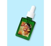 Dr. Althea Sérum pour le visage au vitamine C Gentle Vitamin C Serum - 30 ml