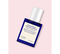 Dr. Althea Sérum visage au rétinol 0,1 % Gentle Retinol Serum - 30 ml