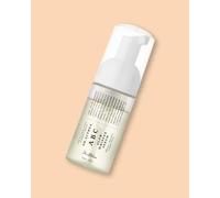 Dr. Althea Sérum visage éclat ABC Glow Whipped Serum - 100 ml
