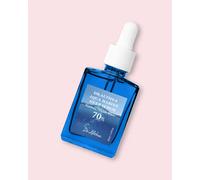 Dr. Althea Sérum visage hydratation profonde Aqua Marine Deep Serum - 30 ml