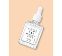 Dr. Althea Sérum visage nourrissant 345 Relief Serum - 30 ml
