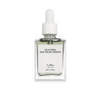 Dr.Althea Skin Relief Essence 30 ml