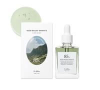 Dr. Althea - Skin Relief Essence - Essence apaisante