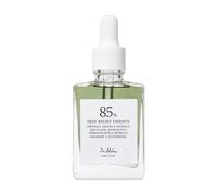 Dr.Althea Skin Relief Essence 30 ml