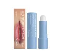 Dr. Althea - Soft Melting Vegan Lip Balm - Baume à lèvres