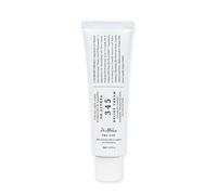 Dr.Althea 345 Crème de soulagement | Hydratant pour la récupération apaisante et le soin des imperfections avec PDRN et niacinamide | Soin de la peau végétalien coréen pour tous types de peau, 50 ml