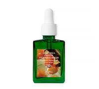 Dr. Althea – Sérum doux à la vitamine C – 30 ml