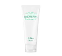 Dr.Althea Green Relief Amino Gel Cleanser 100 ml