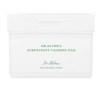 Dr. Althea Pads apaisants pour le visage Stretchfit Calming Pad - 250 g / 50 pcs
