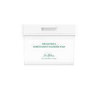 Dr. Althea StretchFit Calming Pad pads apaisants pour la régénération de la peau 50 pcs