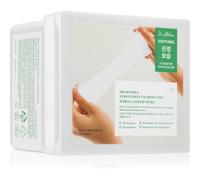 Dr. Althea StretchFit Calming Pad pads apaisants pour la régénération de la peau 50 pcs