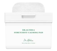 Dr. Althea Pads apaisants pour le visage Stretchfit Calming Pad - 250 g / 50 pcs