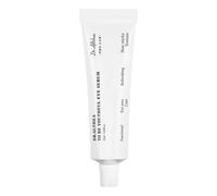 Dr. Althea - To Be Youthful Eye Serum - Sérum yeux