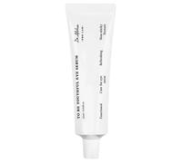 Dr.Althea To Be Youthful Sérum hydratant pour le contour des yeux - 25 ml