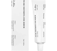 Dr. Althea To Be Youthful Sérum Yeux 25 ml