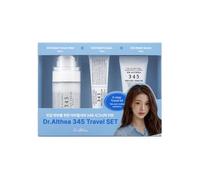Dr.Althea Kit de voyage 345