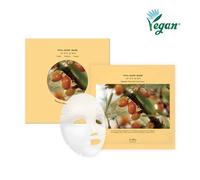Dr. Althea Vita Glow Mask 1 Pc