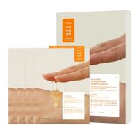 Dr. Althea Vita Glow Mask 207g