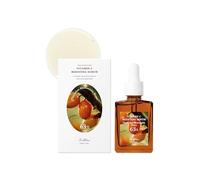 Dr. Althea Sérum boostant Vitamine C 30 ml