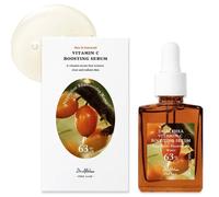 Dr. Althea Vitamin C Boosting Serum 63% - 30 ml