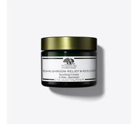 DR ANDREW MEGA-MUSH R&R APAISANT