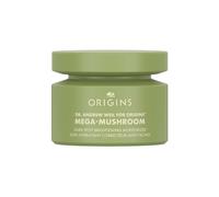 Dr. Andrew Weil for Origins™ Mega-Mushroom Dark Spot Corrector Moisturiser - 50ml