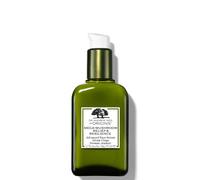 Origins Mega-Mushroom™ Sérum Visage Formule Avancée - 50 ml