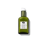 DR. ANDREW WEIL FOR ORIGINS™ MEGA-MUSHROOM Relief & Resilience Advanced Face Ser