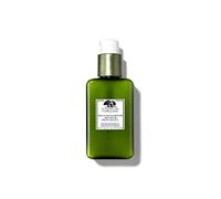 Origins Emulsion Fortifiante 100ml