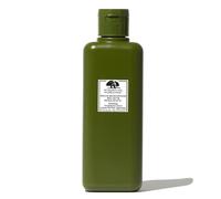 Origins Dr. Andrew Weil for Origins Mega-Mushroom Relief & Resilience Soothing Treatment Lotion lotion adoucissante et apaisante visage 200 ml