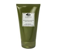 Dr. Andrew Weil for Origins™ Mega-Mushroom Skin Relief Face Cleanser 150ml
