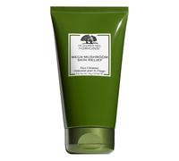 Dr. Andrew Weil for Origins™ Mega-Mushroom Skin Relief Nettoyant pour le Visage Produit(S) Nettoyant(S) 150 ml
