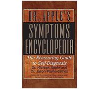 Dr. Apple's Symptoms Encyclopedia