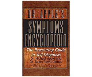 Dr. Apple's Symptoms Encyclopedia