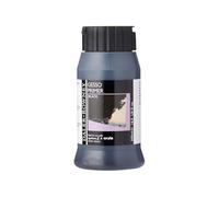 DR Apprêt Gesso noir - 500 ml - ADABGP500
