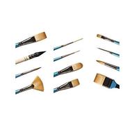 DR Aquafina Sable Round Af34-4, E282034004