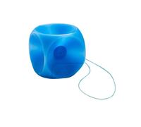 DR ARABIN Cube Pessaire Non Perforé T2 / 32 mm Cube(S) 1 pc(s)