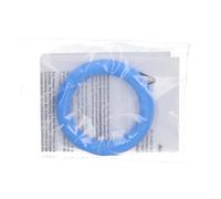 Dr. Arabin Pessaire Anneau 75 mm Taille 6 - Prolapsus Utérin Stade 1 & 2 Vaginal pc(s)