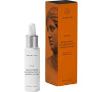 Dr Arthouros Alba Acné et Vieillissement Global 30ml