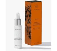 DR. ARTHOUROS ALBA Crème hydratante idéale pour les adultes, unisexe