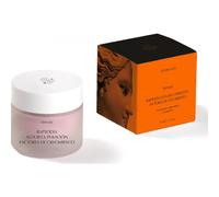Dr. Arthouros Alba Formula Rapsodia Alta Recuperación 50ml